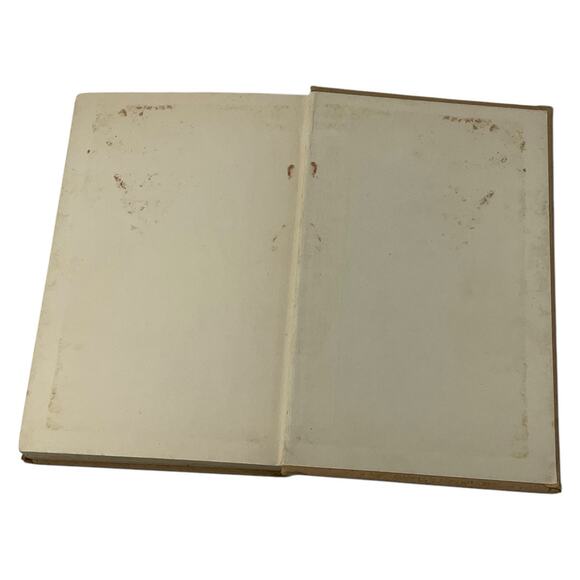 Rare 1955 Stage For Fools Michael Norday Vixen Press Pulp Sleaze Fiction - Picture 8 of 12